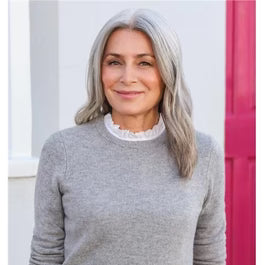 <h2>Loved by everyone, everywhere. Don't miss out.</h2>