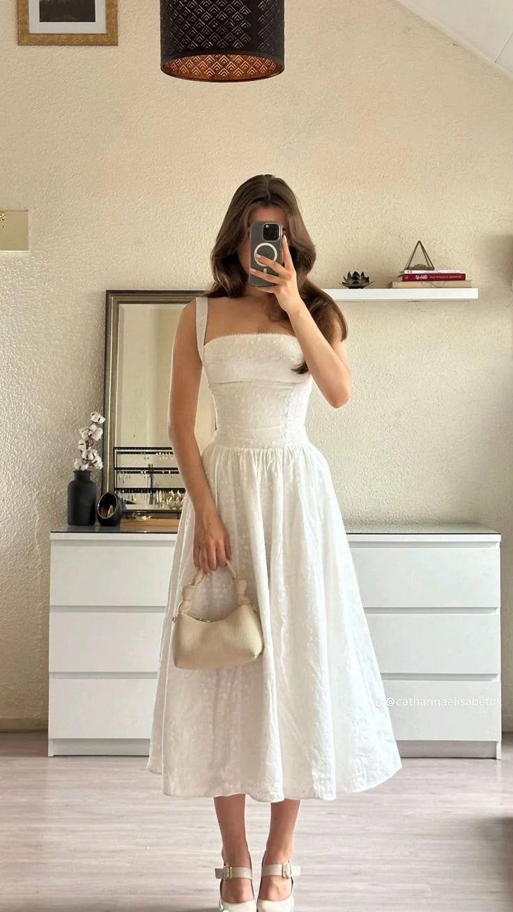 <h2>Loved by everyone, everywhere. Don't miss out.</h2>