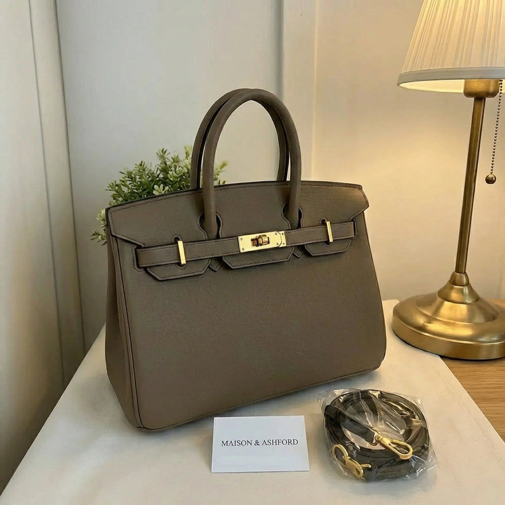 <h2>Loved by everyone, everywhere. Don't miss out.</h2>