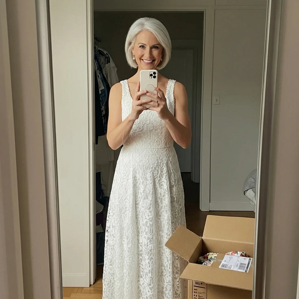 <h2>Loved by everyone, everywhere. Don't miss out.</h2>